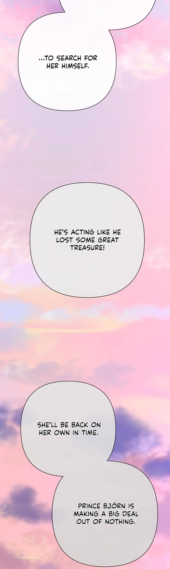 The Problematic Prince, Chapter 91 image 62